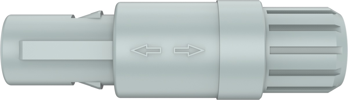 1P-M2